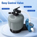 Product Importer Gallery 05 · 1823d6fd12