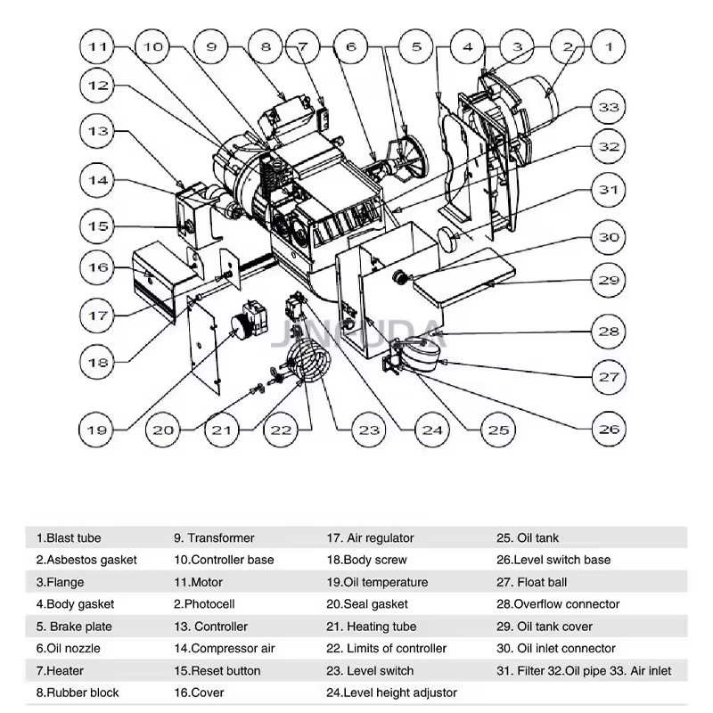 Product Importer Gallery 03 · 92b3d7c564