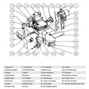 Product Importer Gallery 03 · 92b3d7c564