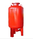 Product Importer Gallery 02 · ff6a56791c