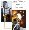 Product Importer Gallery 02 · 8b8cae3a87