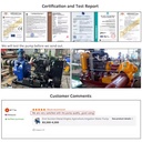 Product Importer Gallery 05 · 0b18f20851
