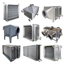 Product Importer Gallery 04 · 6bf7839404