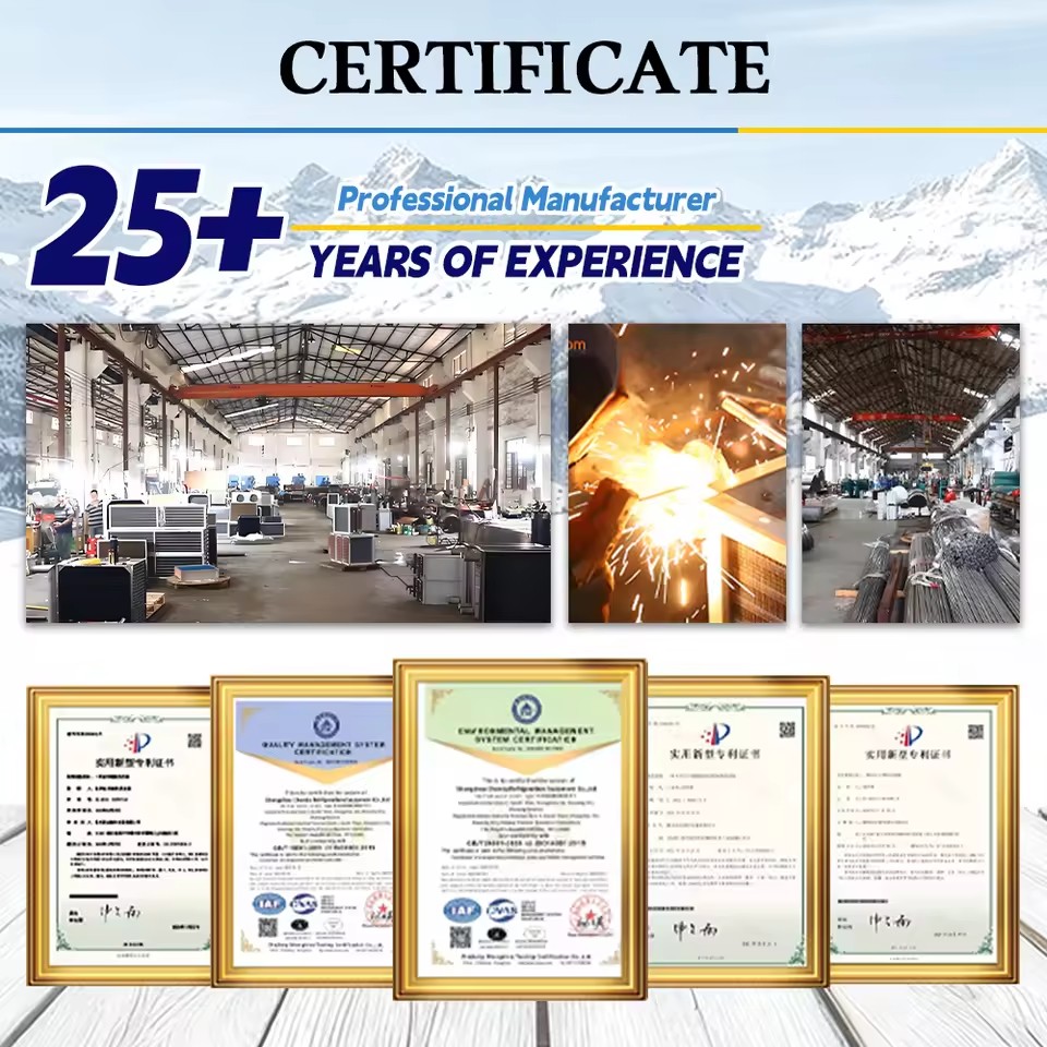 Product Importer Gallery 03 · 7a227f3374