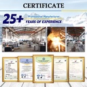 Product Importer Gallery 03 · 7a227f3374