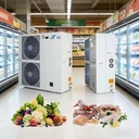 Product Importer Gallery 01 · f8383d0f6f