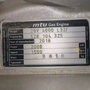 Product Importer Gallery 03 · bc90a96c25