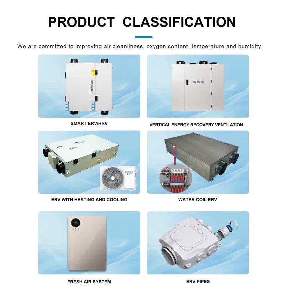 Product Importer Gallery 05 · 93811f7a72
