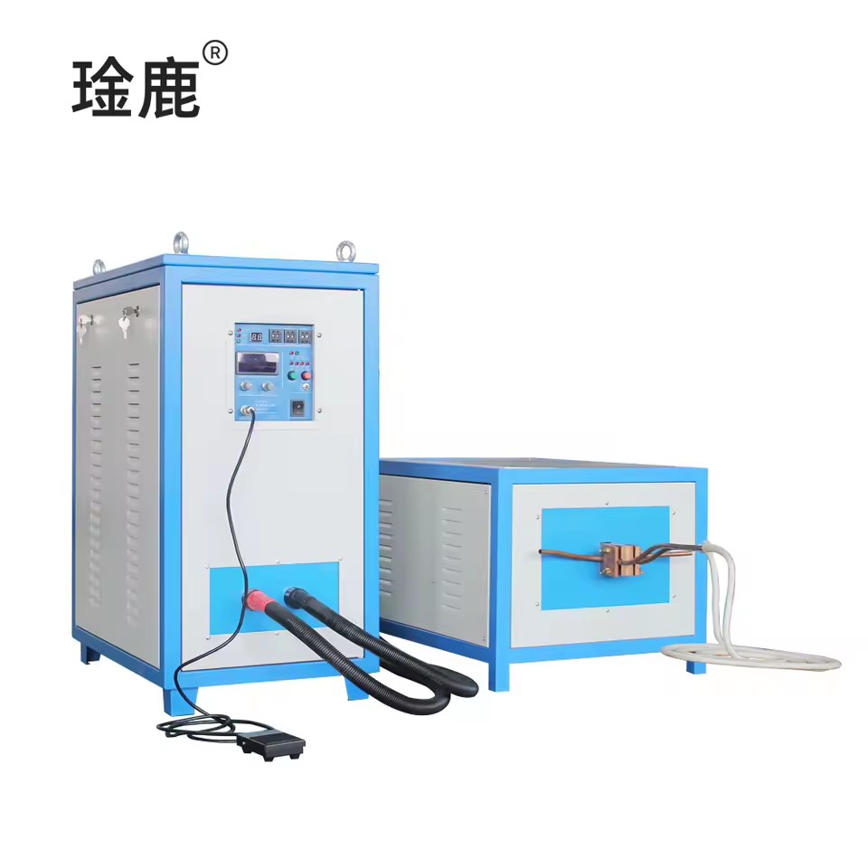 Product Importer Gallery 03 · 9d3b0e888b