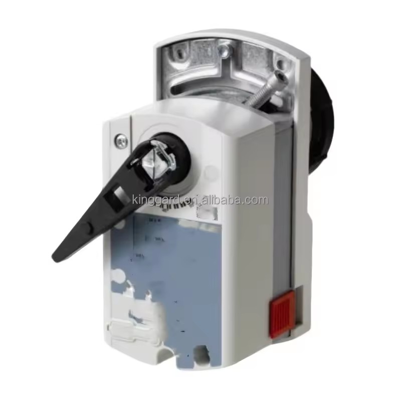 Product Importer Gallery 03 · 1d509b47f9