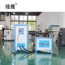 Product Importer Gallery 02 · ce86004254