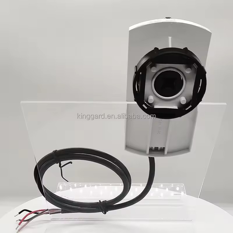 Product Importer Gallery 05 · 026104aa68