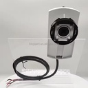 Product Importer Gallery 05 · 026104aa68