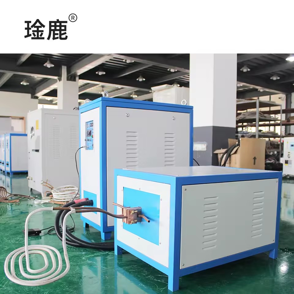 Product Importer Gallery 01 · eca574286e