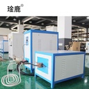 Product Importer Gallery 01 · eca574286e
