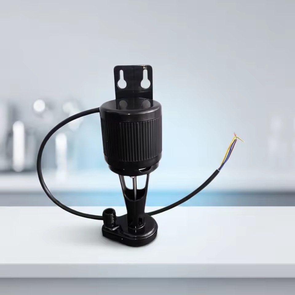 Product Importer Gallery 02 · d7ec5c3435