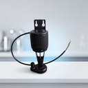Product Importer Gallery 02 · d7ec5c3435