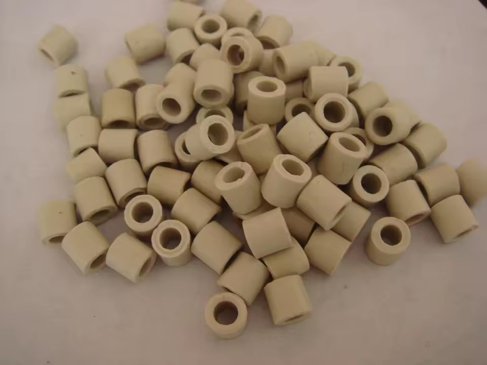 Product Importer Gallery 02 · 565e8f680c