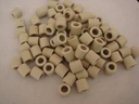 Product Importer Gallery 02 · 565e8f680c