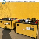 Product Importer Gallery 03 · 81b11cada0