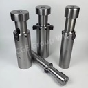 Product Importer Gallery 02 · e0323a515a