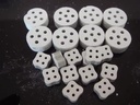 Product Importer Gallery 03 · a8fc76c208