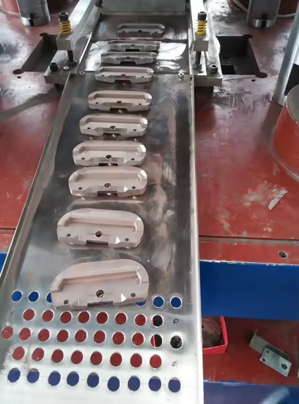 Product Importer Gallery 01 · fef7b75903