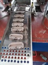 Product Importer Gallery 01 · fef7b75903