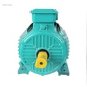 Product Importer Gallery 05 · 2f328a6a42