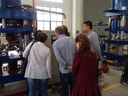 Product Importer Gallery 04 · 0f5ac45b32
