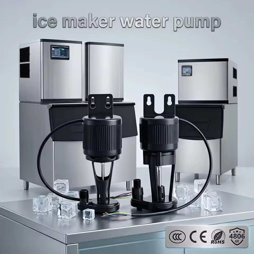 Product Importer Gallery 04 · f51b2a4e0b