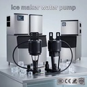 Product Importer Gallery 04 · f51b2a4e0b