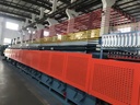 Product Importer Gallery 03 · 9841186c4f
