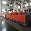 Product Importer Gallery 02 · d3d332f4aa