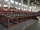 Product Importer Gallery 04 · acc3ba49e2