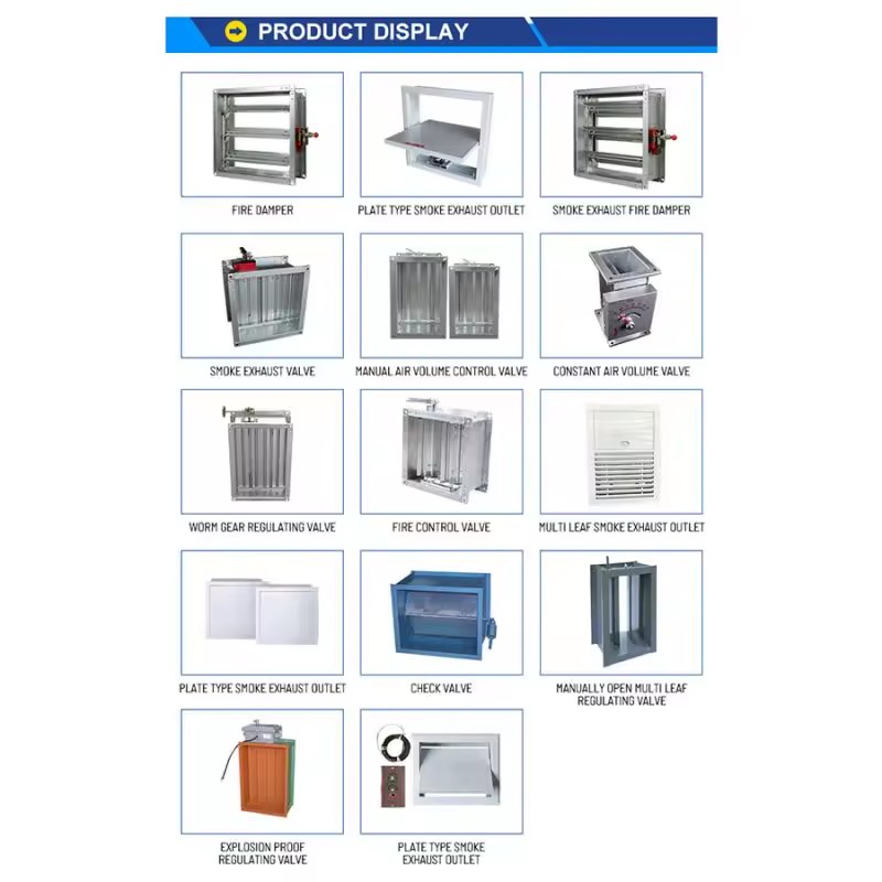 Product Importer Gallery 03 · ede8c1bd12