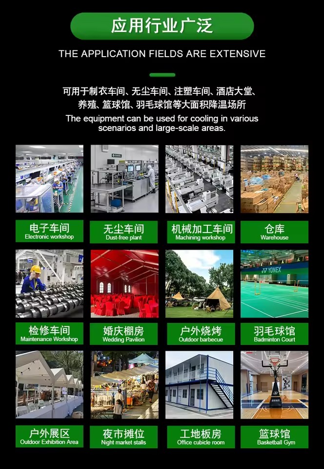 Product Importer Gallery 05 · 5e3fe9b225