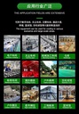 Product Importer Gallery 05 · 5e3fe9b225