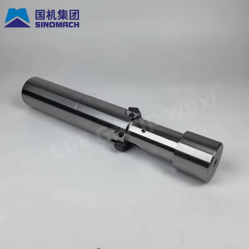 Product Importer Gallery 03 · 4acf5733b3