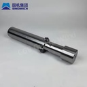 Product Importer Gallery 03 · 4acf5733b3