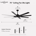 Product Importer Gallery 04 · 16c0e3f225