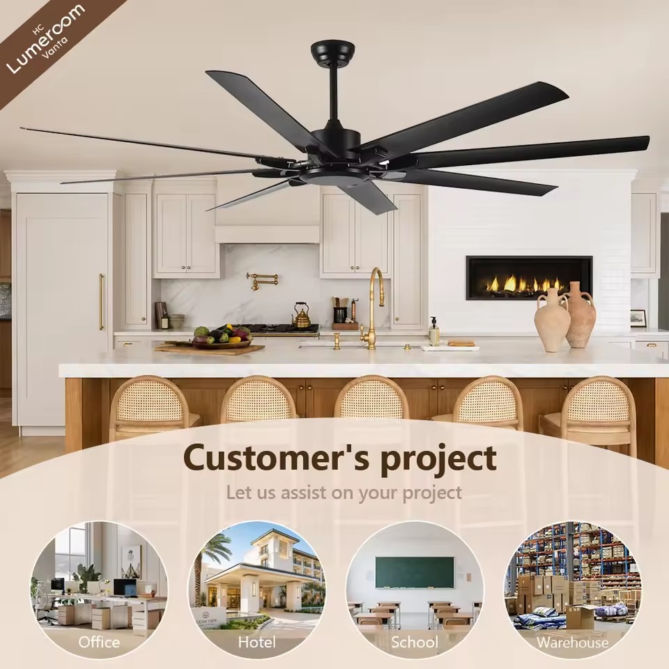 Product Importer Gallery 03 · 8bd8bb1949