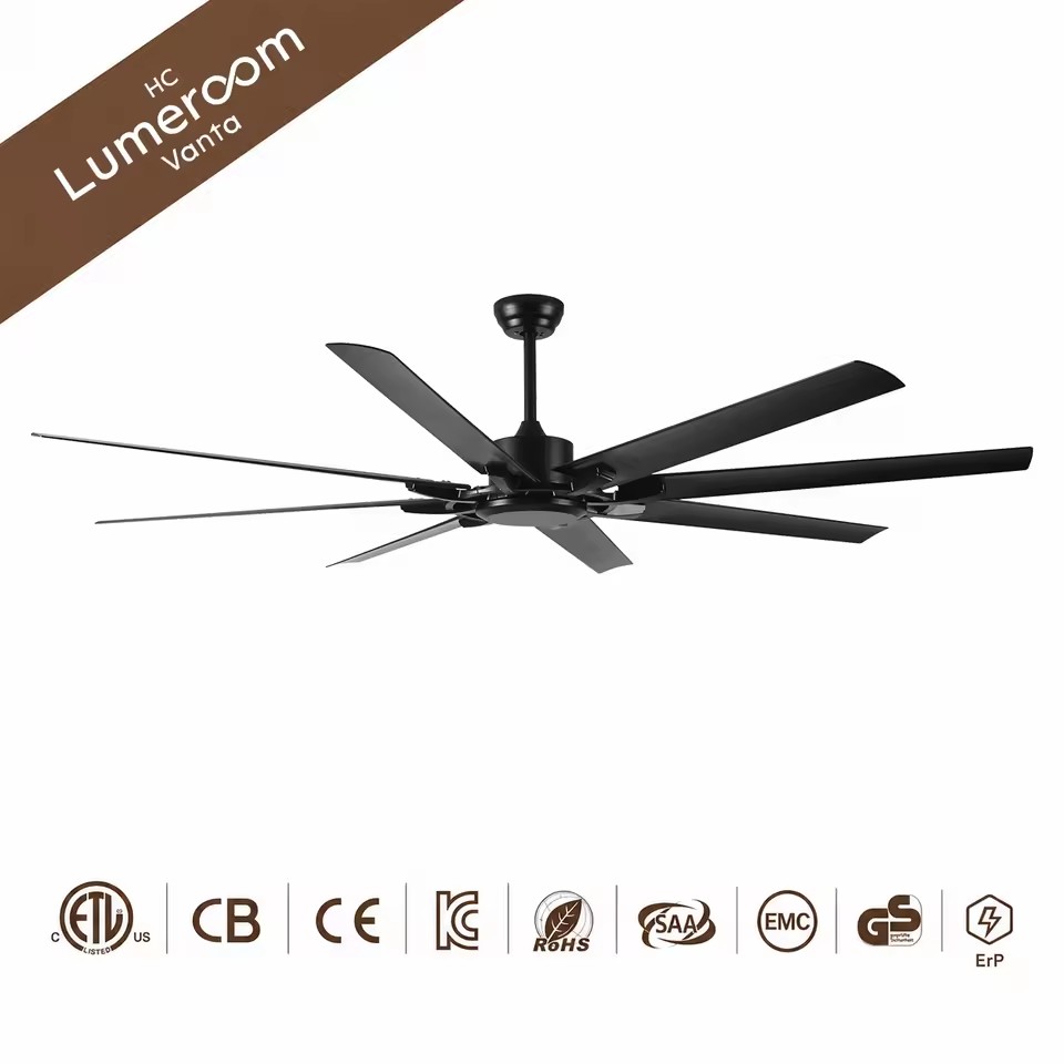Product Importer Gallery 05 · ed846db485