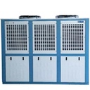 Product Importer Gallery 05 · 0730d7c02c
