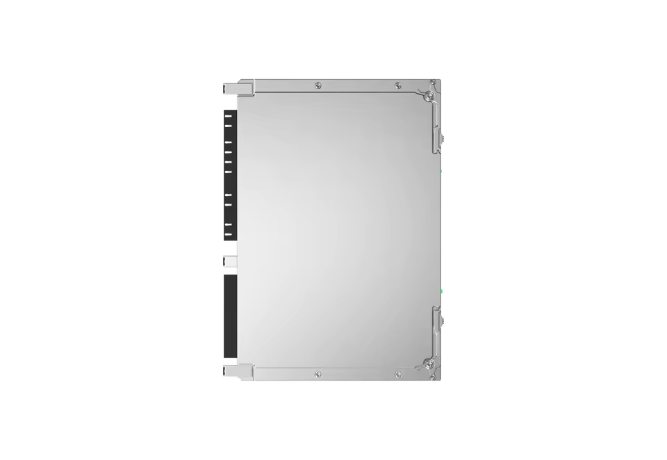 Product Importer Gallery 05 · 306a970b3c