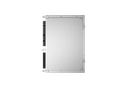 Product Importer Gallery 05 · 306a970b3c