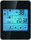 Product Importer Gallery 02 · bb27bdce0f