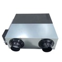 Product Importer Gallery 01 · 202e3c5a57
