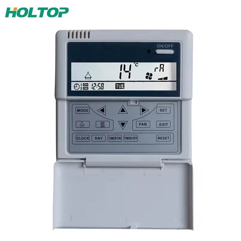 Product Importer Gallery 03 · 568f493ad0