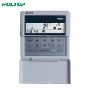 Product Importer Gallery 03 · 568f493ad0